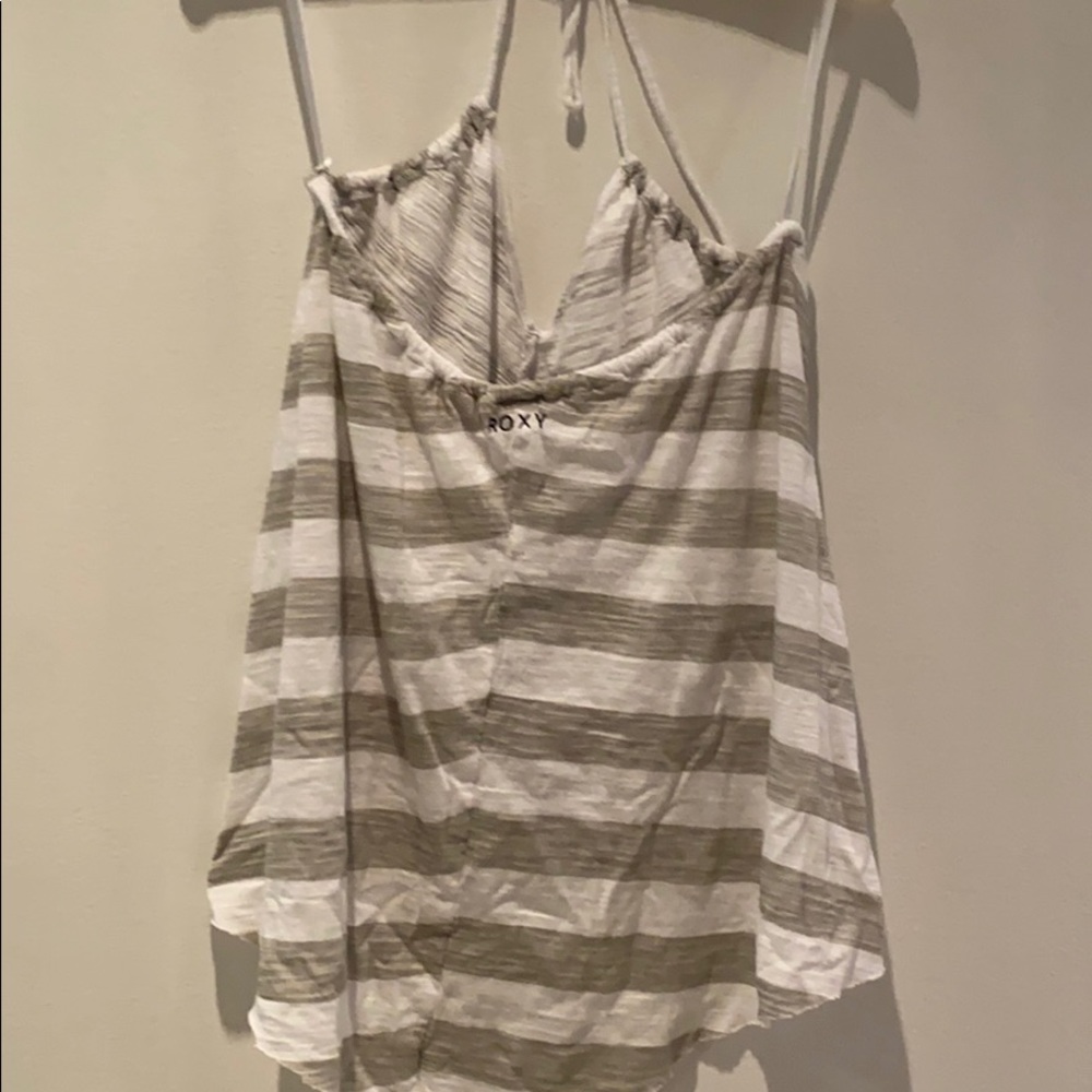 Roxy Top - Picture 2 of 3